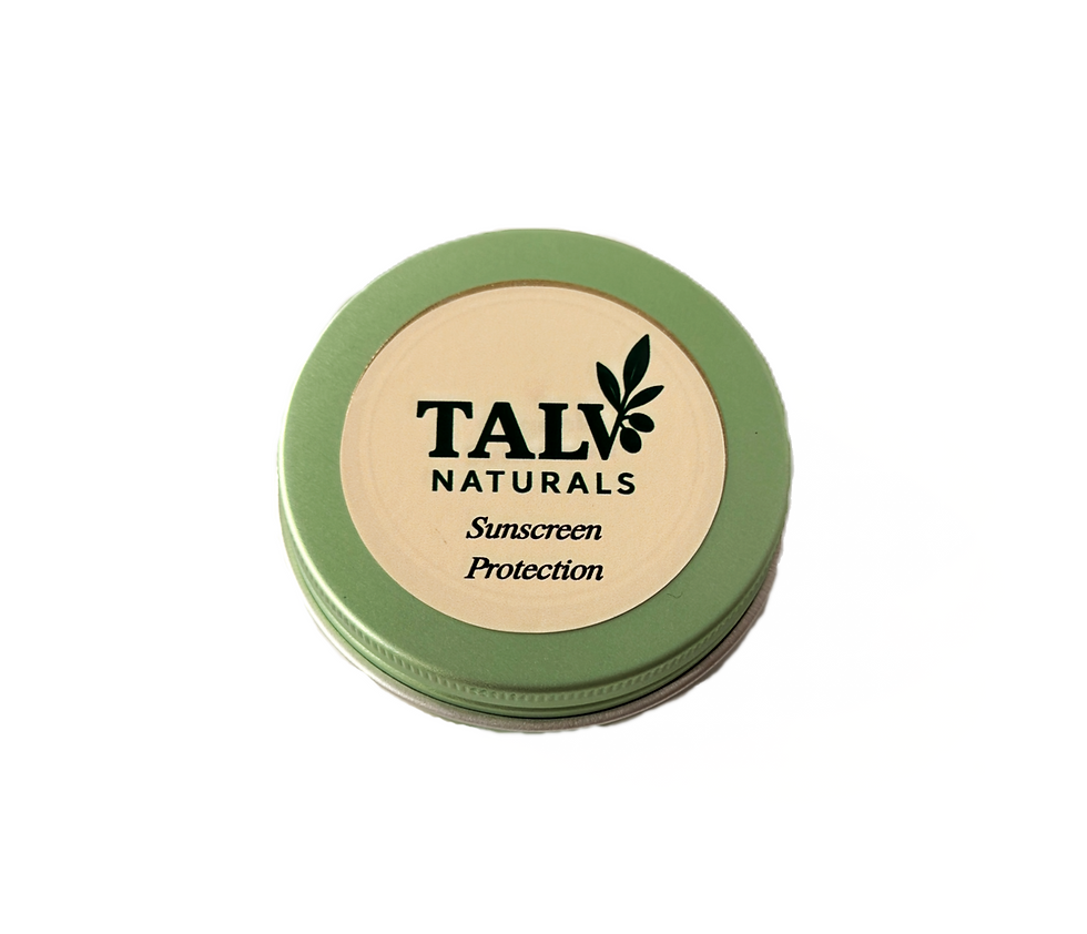 Thumbnail: Sunscreen