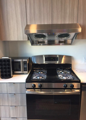 大好山水 油煙 油烟101 E 大好山水 油煙 油烟101 E 大好山水 油煙 油烟101 E