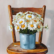 SimpleThingsDaisies12x12-AnnieTroe copy.jpg