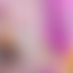 FUN Goose Bath Acrylic Painting! Whimsical Goose Painting! How to Paint a Goose! Playing with Values