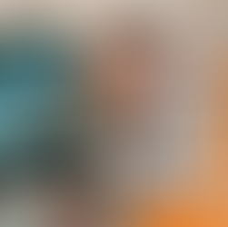 GIVEAWAY TIME!! FREE Flag Giveaway! THANK YOU For Your Support! By: Annie Troe