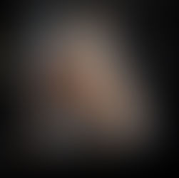 Free JUNE 2022 Wallpaper!