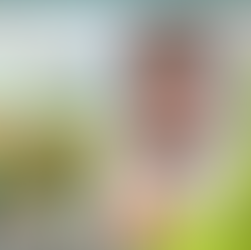 GIVEAWAY TIME!! FREE Art Giveaway! THANK YOU For Your Support! By: Annie Troe