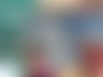 BEST how to paint CLOUDS with acrylic paint TIPS! 