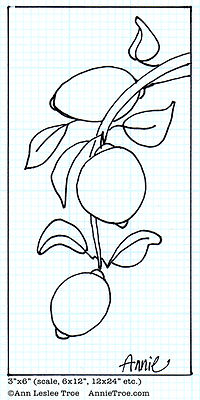 eLemons12x24lineArt-AnnieTroe.jpg