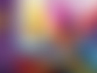 SEPTEMBER 2025 Wallpaper Free for Your Devices