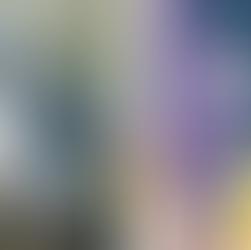 ACRYLIC Goose Painting! Create a COHESIVE Painting Through COLOR! Painting Water! By: Annie Troe