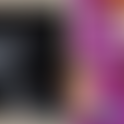 CAT PAINTING ON BLACK! Working with LIGHT DIRECTION! Art Lesson! By: Annie Troe