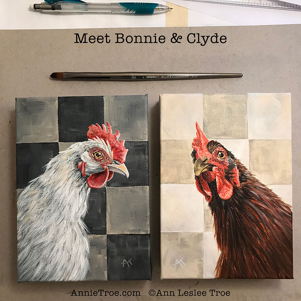 BonnieClydeAnnieTroe-SM