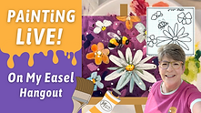 BeesDaisies1-10-24LiVE.png