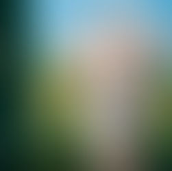 Free AUGUST 2022 Wallpaper!