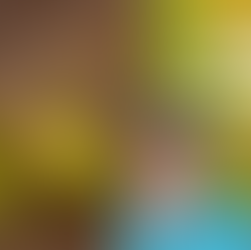 FUN and EASY PEARS! Pears are GREAT for BEGINNERS! By: Annie Troe