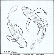 KoiFishLoop8x8Traceable-AnnieTroe copy.jpg