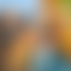 FUN Jersey Cow Painting! Cow Process Painting! By: Annie Troe