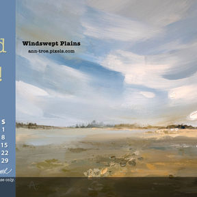 March 2025 Wallpaper Free for Your Devices