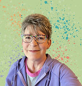AnnieGrnBKGsplatters copy.jpg
