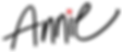 ree
