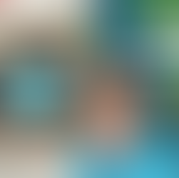 FUN Acrylic Birds Nest and Eggs Painting! GREAT Shading Practice! By: Annie Troe