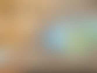 Chalk Your Walk! #21 - Monster!