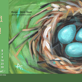 MARCH 2024 Wallpaper Free for Your Devices