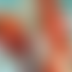 FUN with REDS! Acrylic CARDINAL Painting! Bird Painting with POPS of Color!