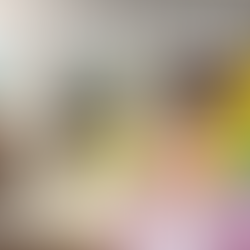 NEW Art For NOVEMBER! Gallery Trip! Annie Troe