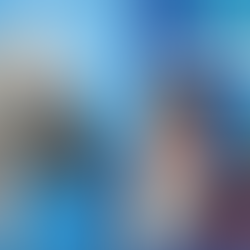 Dog PET PORTRAIT Painting! Black Mouth Cur Acrylic Painting Techniques! By: Annie Troe