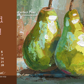 MARCH 2026 Wallpaper Free for Your Devices