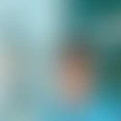 CHURCH With TRACEABLE! Easy Beginner Winter Church Acrylic Painting! By: Annie Troe