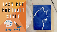 Easy Pet Portrait Style.png