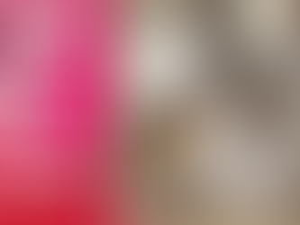 ART TIPS! Getting DRIED Acrylic PAINT Out of Brushes!