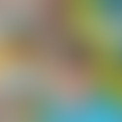 Fun Acrylic EASTERN BLUEBIRD! Building Up Acrylic Layers! By: Annie Troe