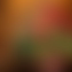  Free JULY 2022 Wallpaper!