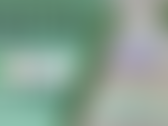 Chalk Your Walk! #22 - Jelly Fish!