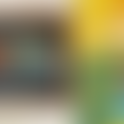 NEW Chalkboard Art! Learning A NEW Art Medium! Tips For CATCHING DUST! By: Annie Troe