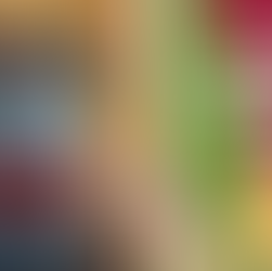 CHEERY Holly Acrylic Cat Painting! FUN Holiday Painting! Acrylic Holiday Cat Portrait Tutorial!