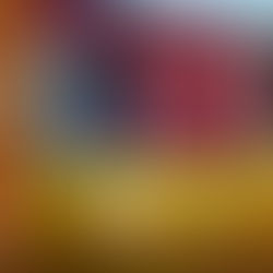 August 2026 Wallpaper Free for Your Devices