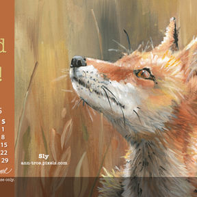 NOVEMBER 2025 Wallpaper Free for Your Devices