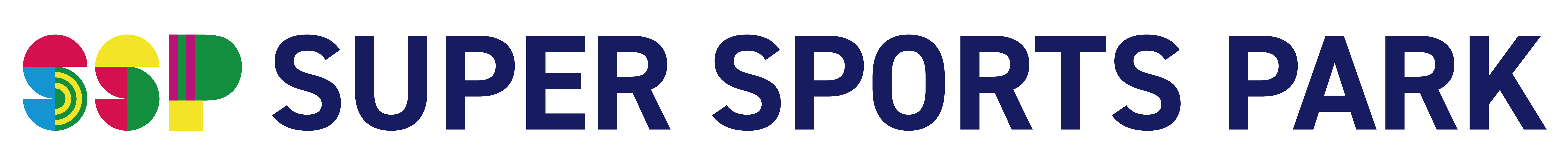 Super Sports Park