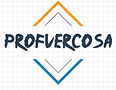 logo ok.PNG