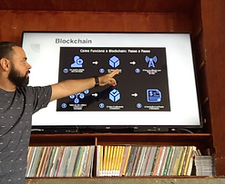 explicando o blochain.png