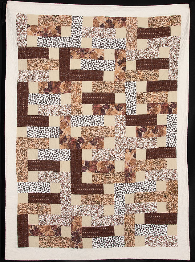 Family3Quilt6074wix.jpg