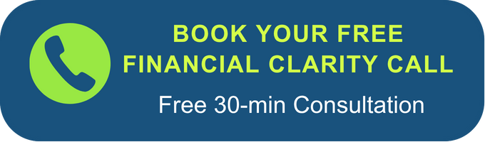 Book a financial clarity call