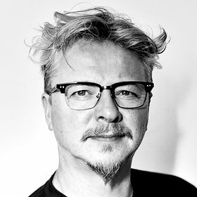 Version 2 (1).jpg
