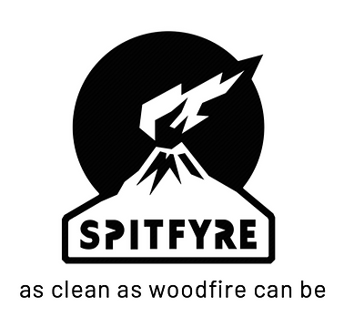 Spitfyre logo.png
