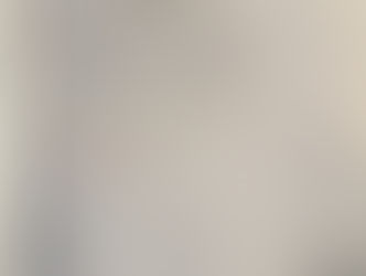 Greenwash Award 2017: bruin is het nieuwe groen.