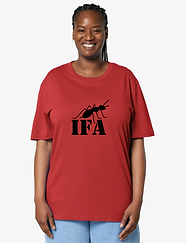 Screenshot 2025-09-29 at 12.35.29.png