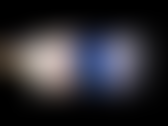 New iPad Air - 5G, M1, Center Stage, more