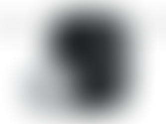 New HomePod coming later this year to early next year, says Kuo