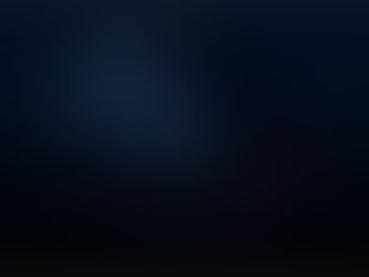 WWDC Invites Sent Out: What to Expect